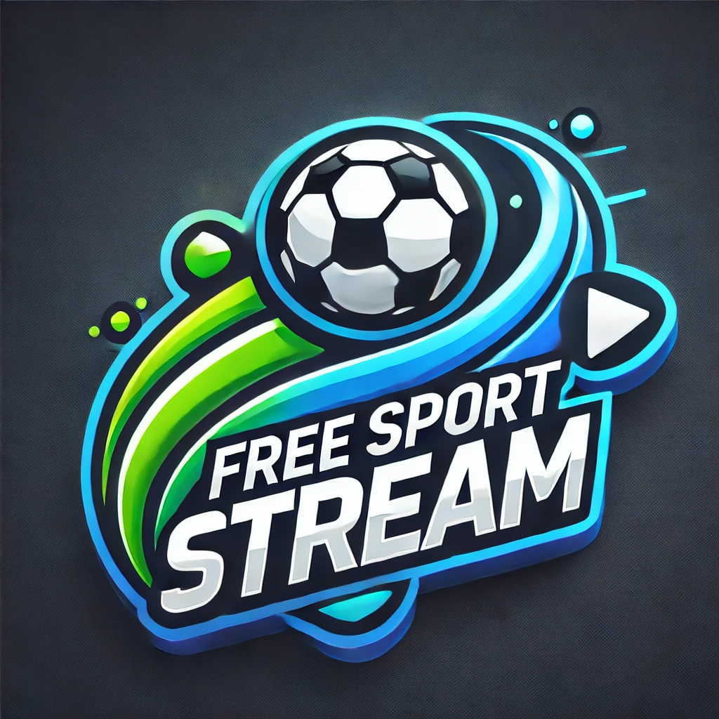 Liveball